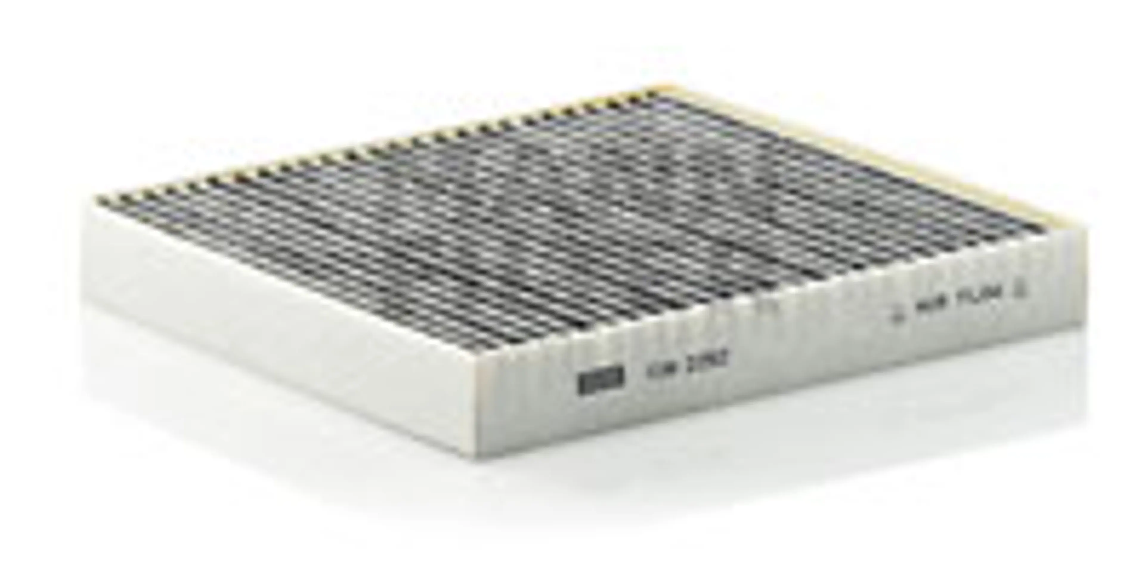 * FILTRO HABITÁCULO CARS + TRANSPOR