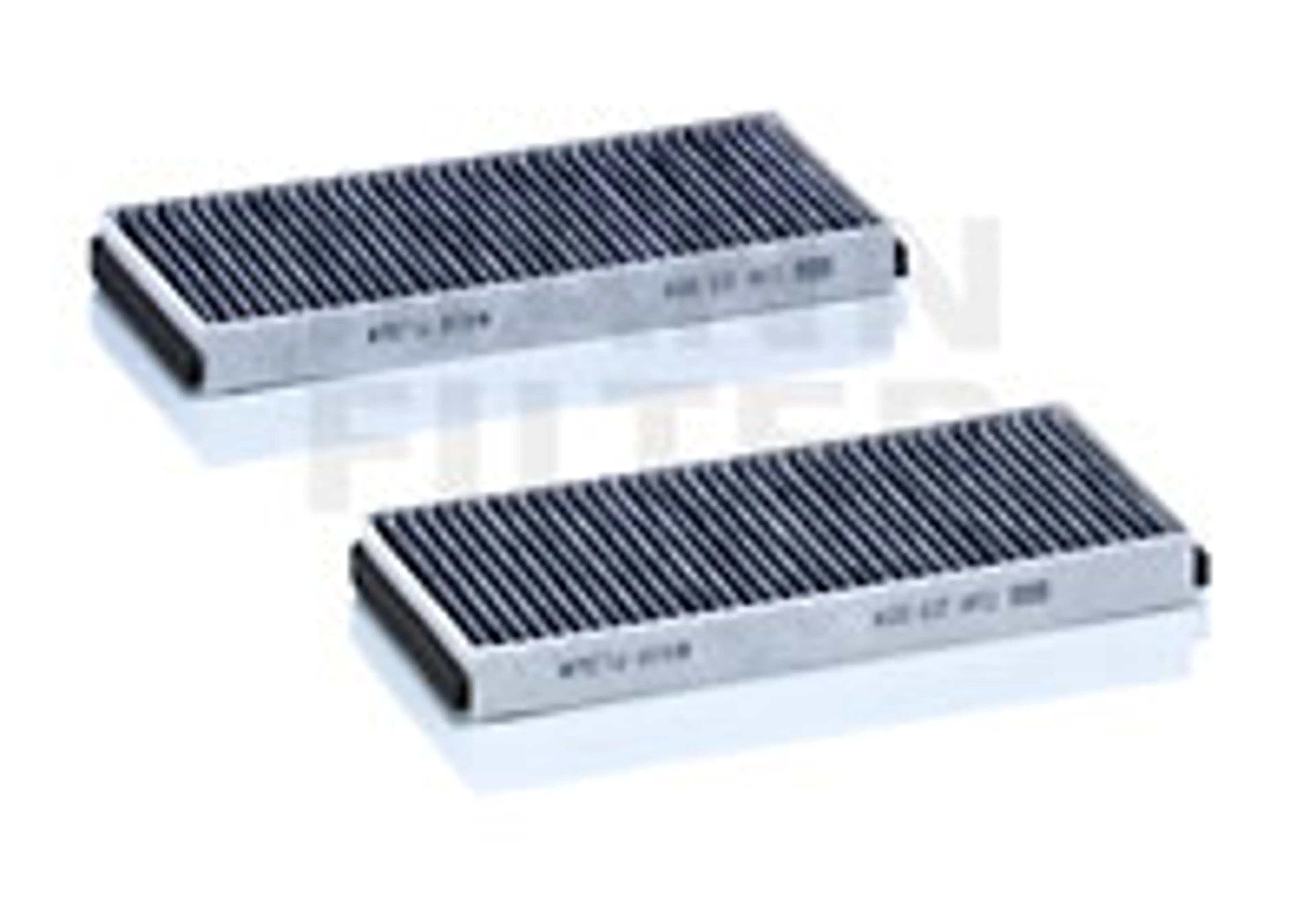 * FILTRO HABITÁCULO CARS + TRANSPOR