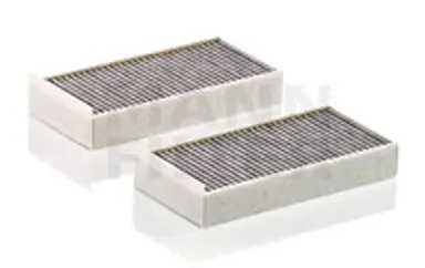 * FILTRO HABITÁCULO CARS + TRANSPOR