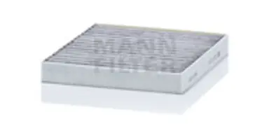 * FILTRO HABITÁCULO CARS + TRANSPOR