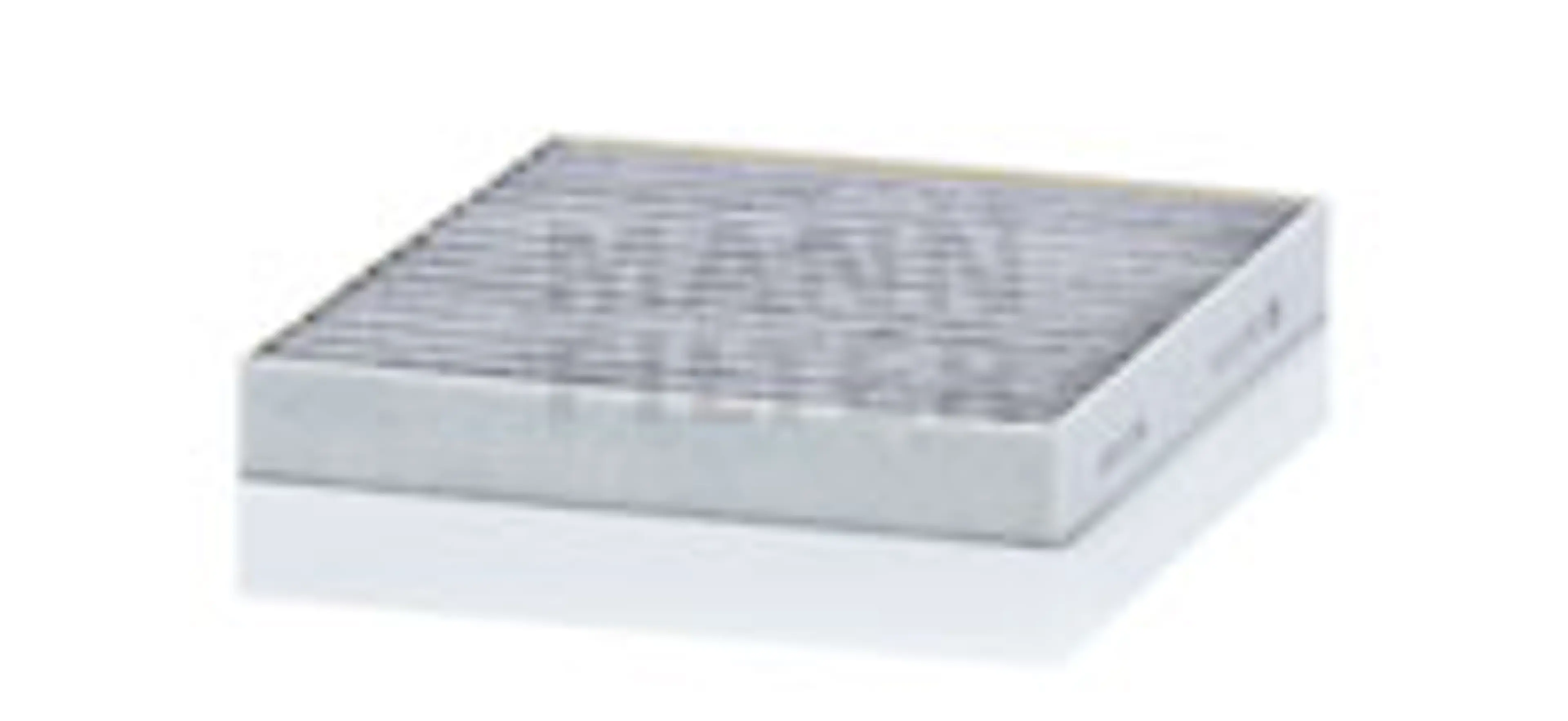 * FILTRO HABITÁCULO CARS + TRANSPOR