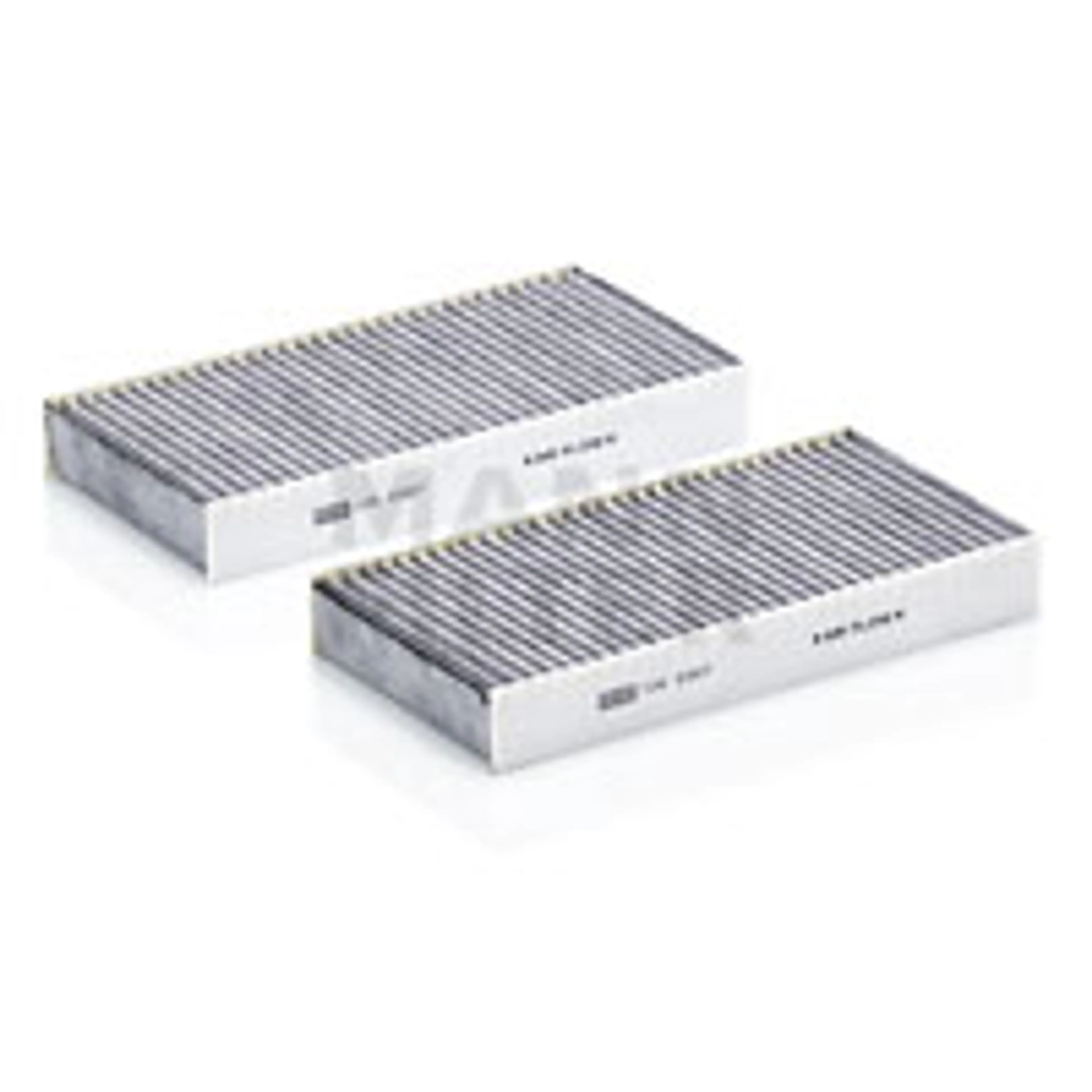 * FILTRO HABITÁCULO CARS + TRANSPOR