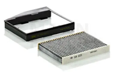 * FILTRO HABITÁCULO CARS + TRANSPOR