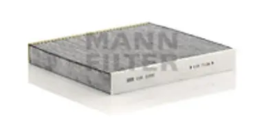 * FILTRO HABITÁCULO CARS + TRANSPOR