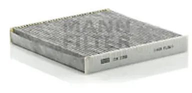 * FILTRO HABITÁCULO CARS + TRANSPOR