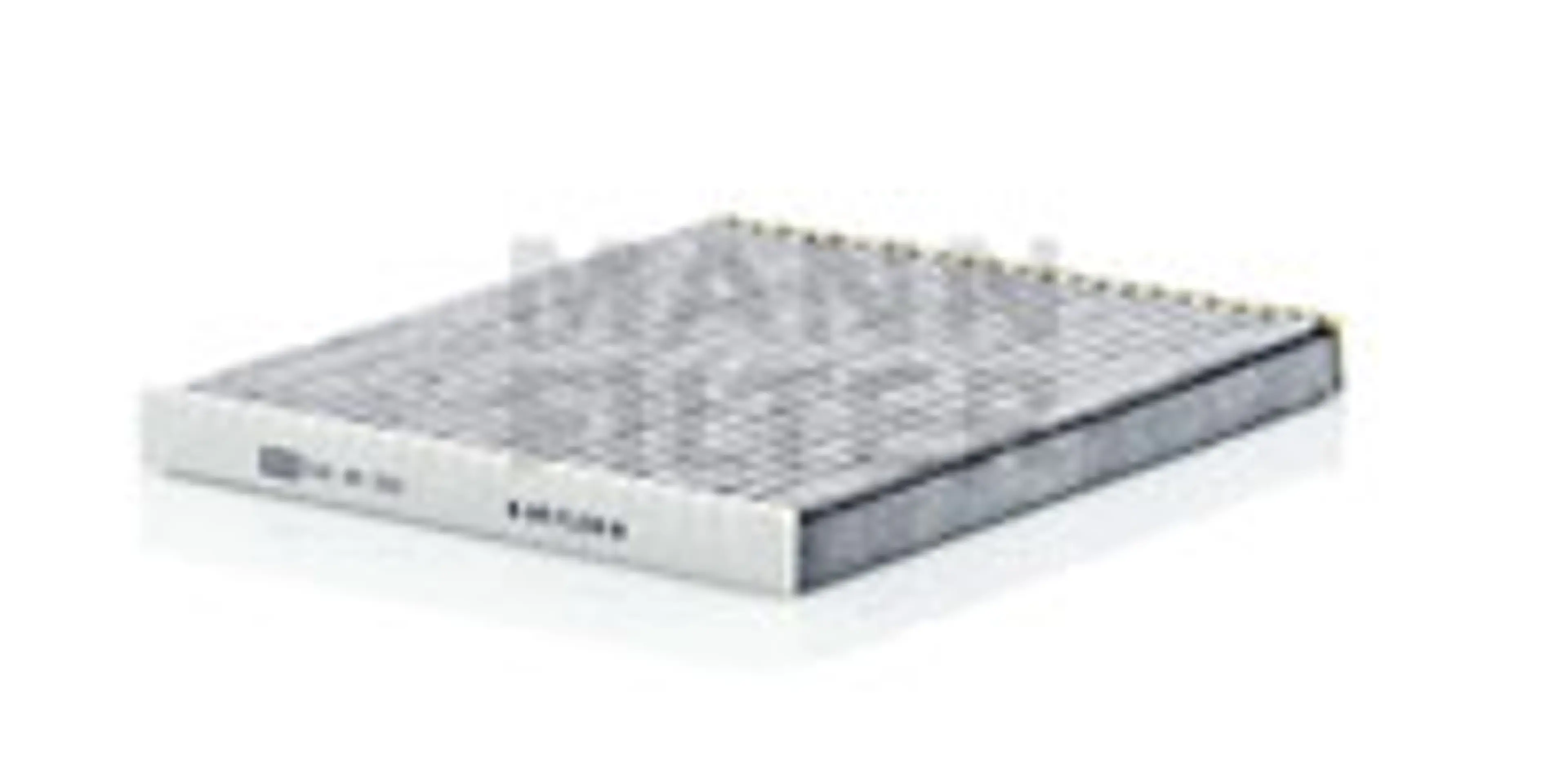 * FILTRO HABITÁCULO CARS + TRANSPOR