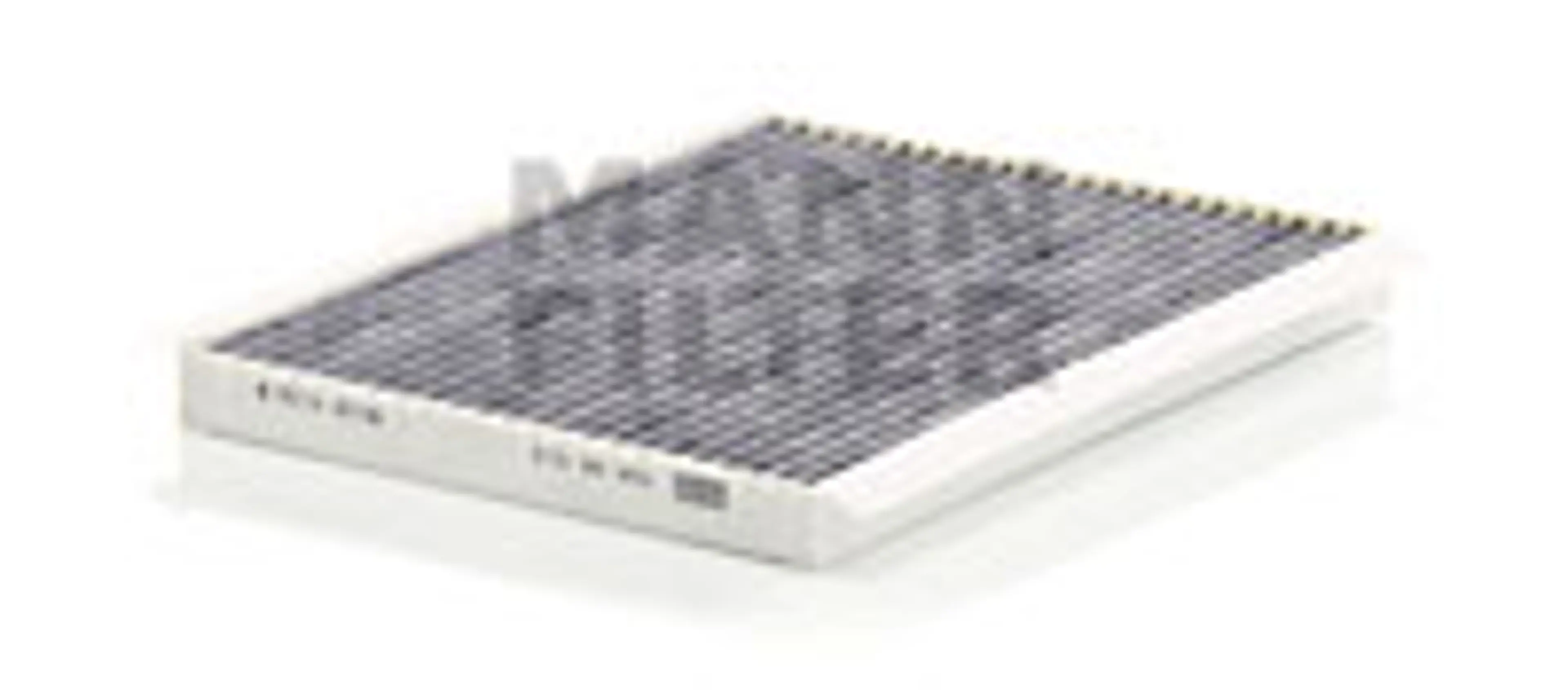 * FILTRO HABITÁCULO CARS + TRANSPOR