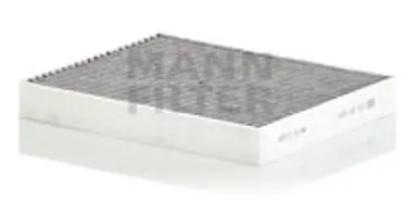 * FILTRO HABITÁCULO CARS + TRANSPOR