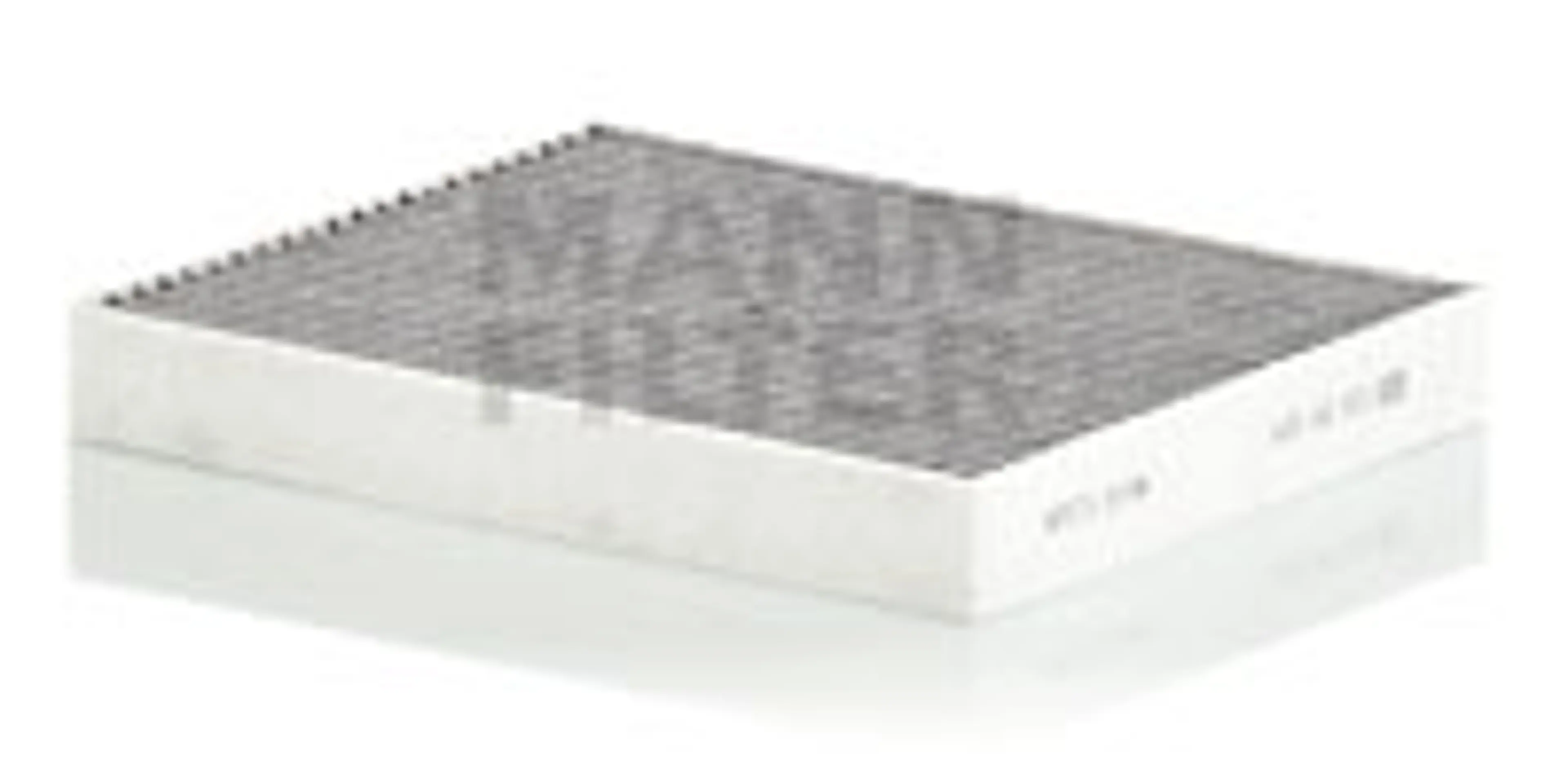 * FILTRO HABITÁCULO CARS + TRANSPOR