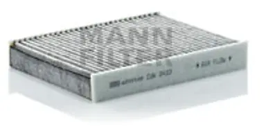 * FILTRO HABITÁCULO CARS + TRANSPOR