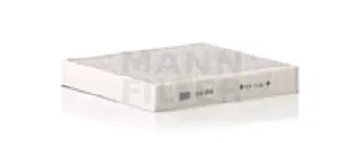 * FILTRO HABITÁCULO CARS + TRANSPOR