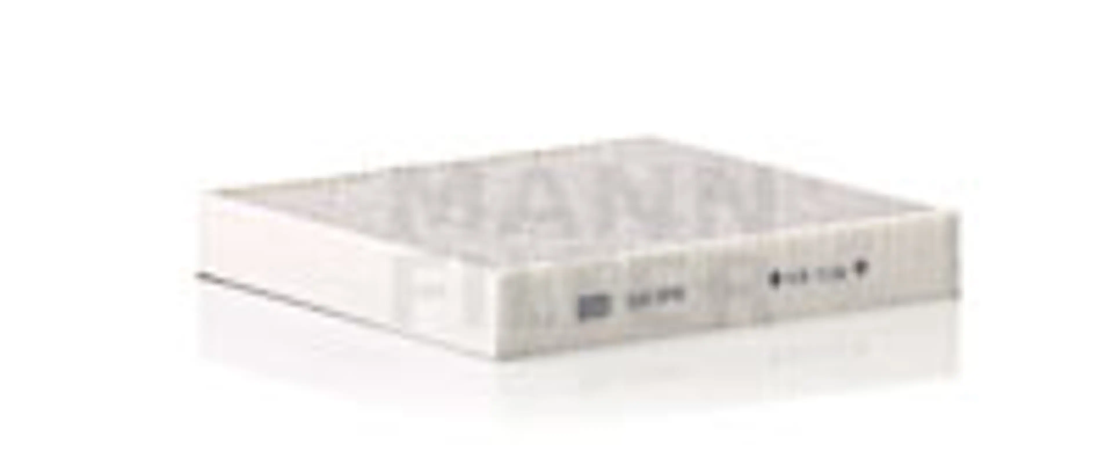 * FILTRO HABITÁCULO CARS + TRANSPOR