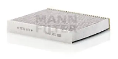 * TURISMO HABIT-CULO GENERAL M