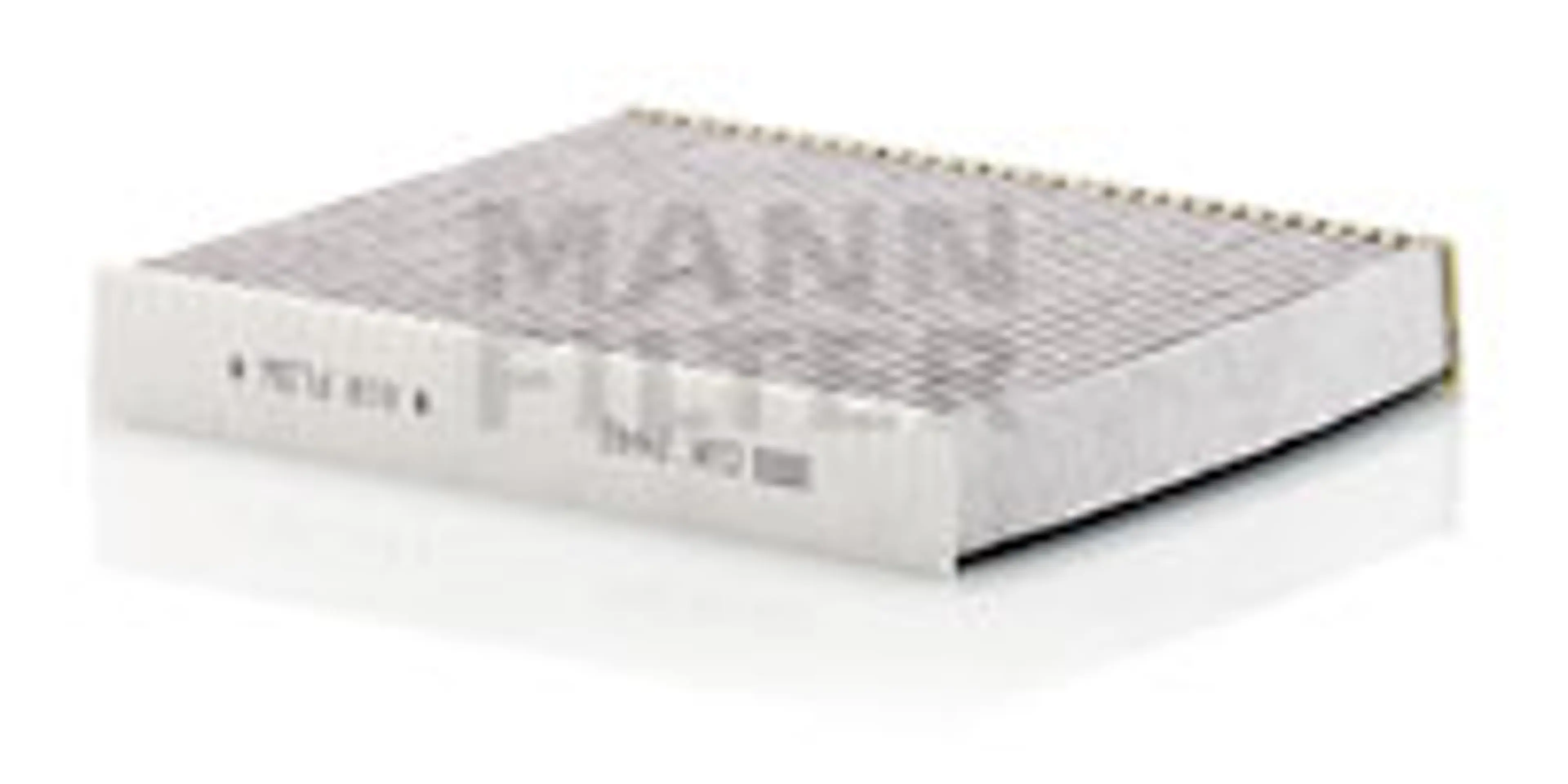 * TURISMO HABIT-CULO GENERAL M