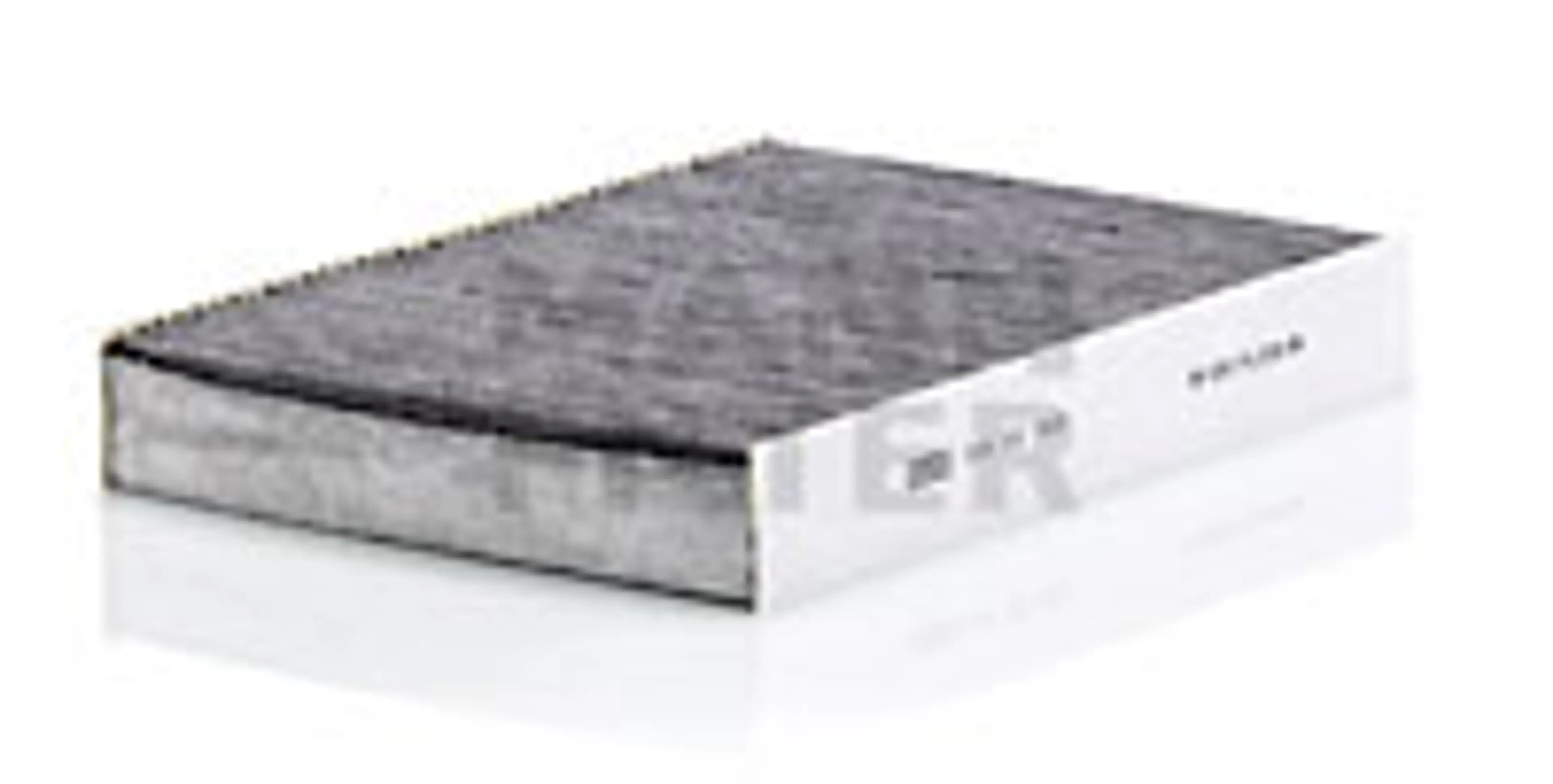 * FILTRO HABITÁCULO CARS + TRANSPOR