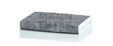 * TURISMO HABIT-CULO RENAULT