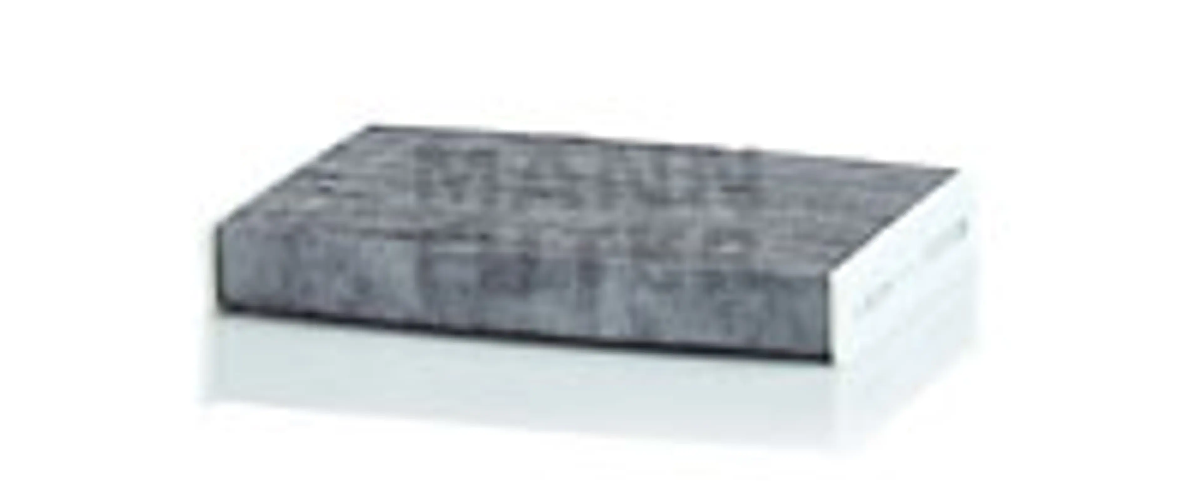 * TURISMO HABIT-CULO RENAULT