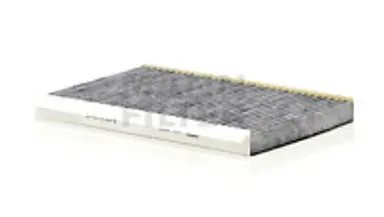 * FILTRO HABITÁCULO CARS + TRANSPOR