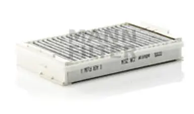 * FILTRO HABITÁCULO TRUCKS + BUSES