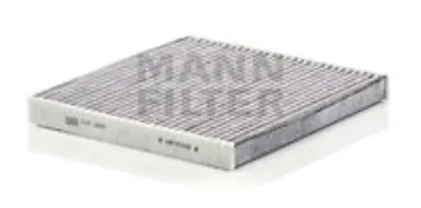 * FILTRO HABITÁCULO CARS + TRANSPOR