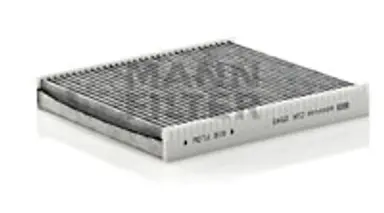 * TURISMO HABIT-CULO MERCEDES-