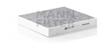 * FILTRO HABITÁCULO CARS + TRANSPOR