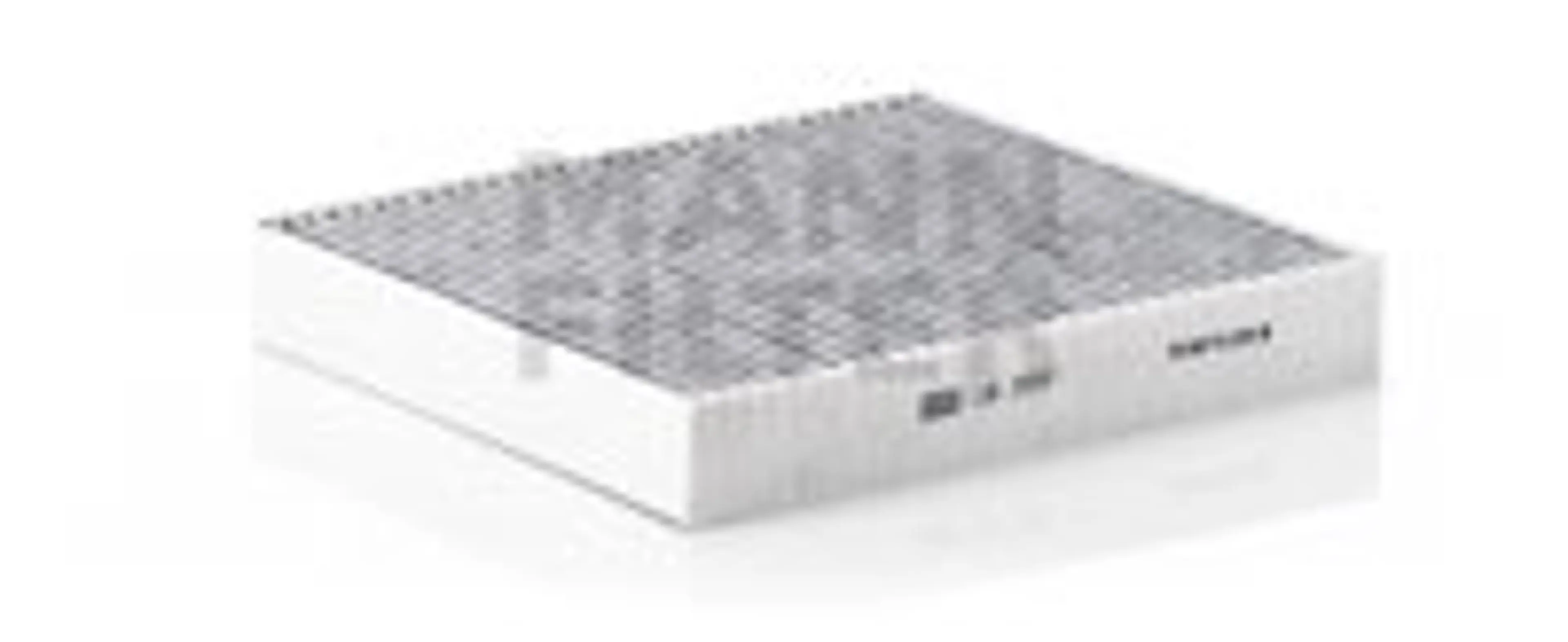 * FILTRO HABITÁCULO CARS + TRANSPOR