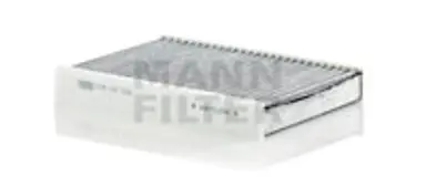 * FILTRO HABITÁCULO CARS + TRANSPOR