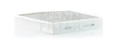 * FILTRO HABITÁCULO CARS + TRANSPOR