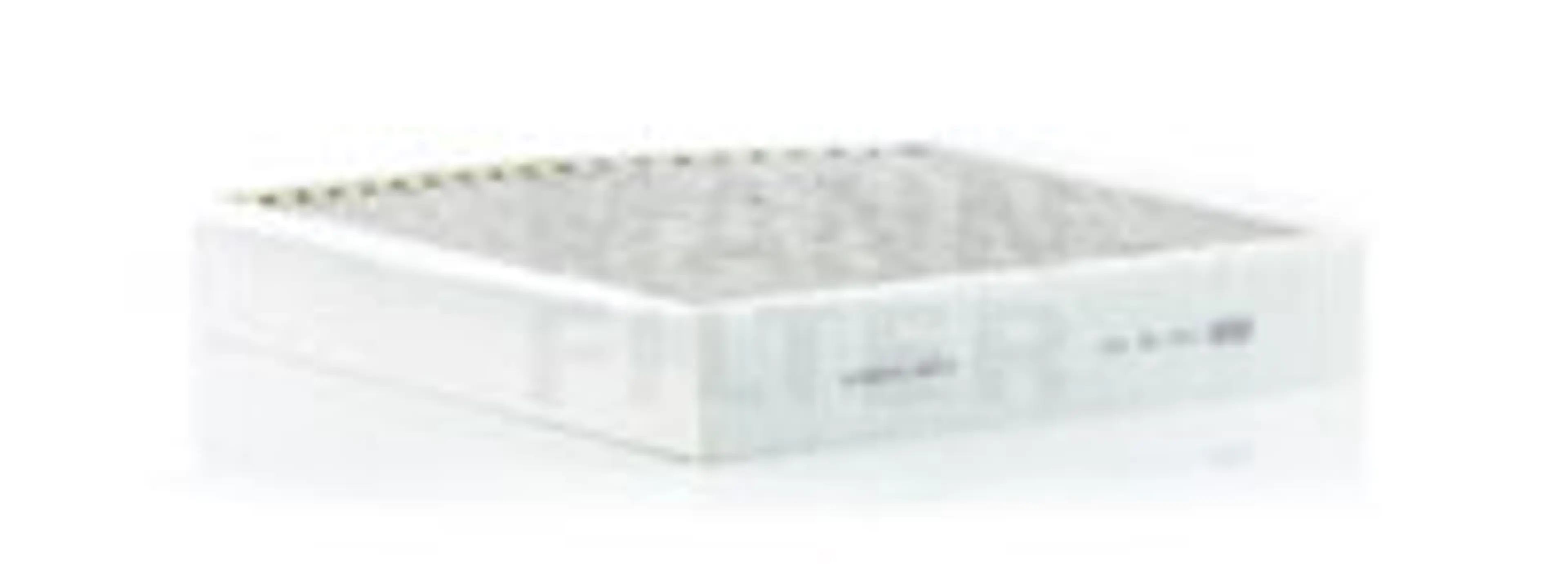 * FILTRO HABITÁCULO CARS + TRANSPOR