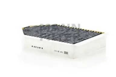 * FILTRO HABITÁCULO CARS + TRANSPOR