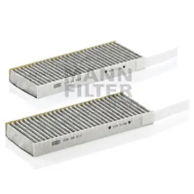 * FILTRO HABITÁCULO CARS + TRANSPOR