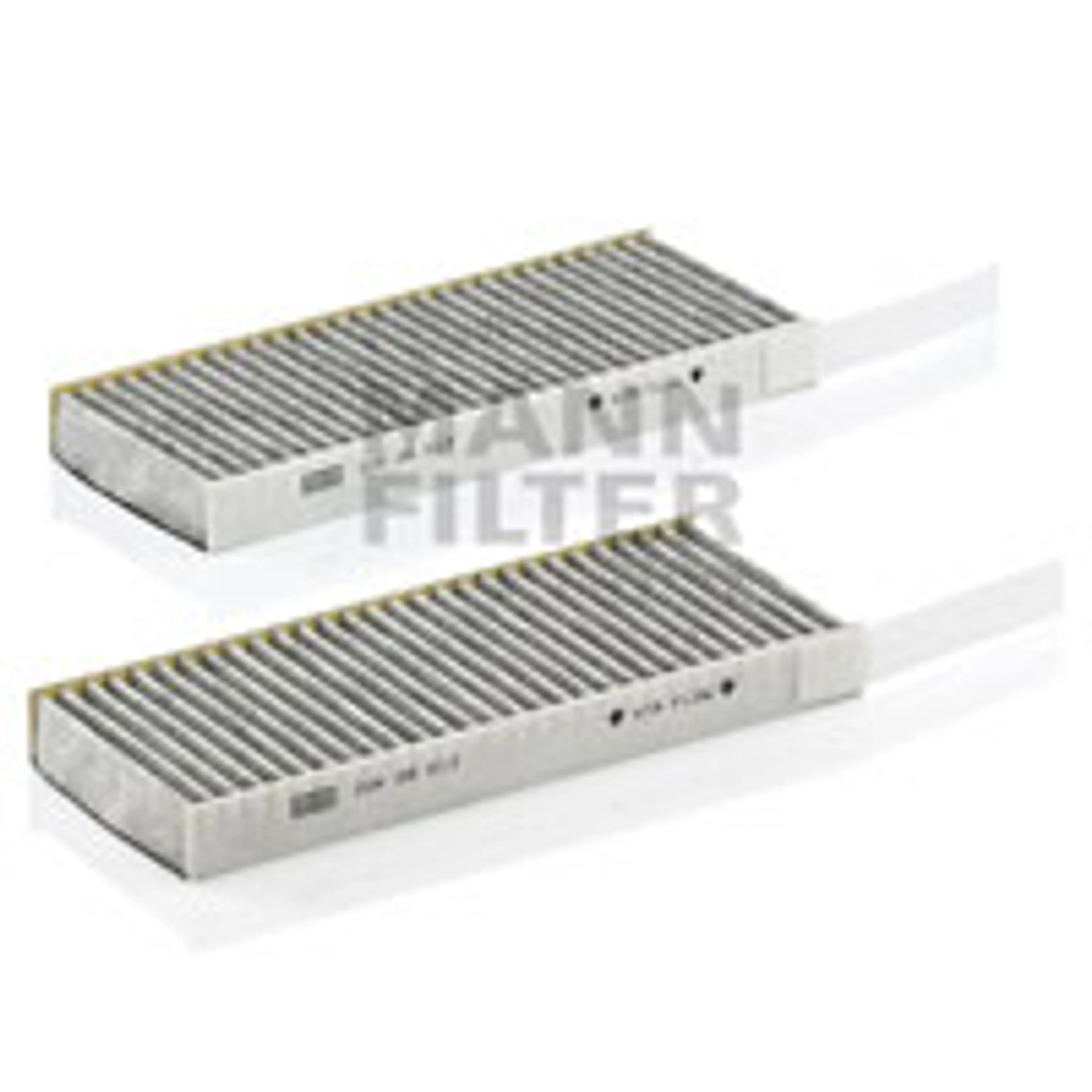 * FILTRO HABITÁCULO CARS + TRANSPOR