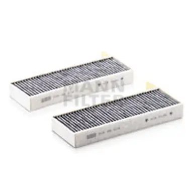 * FILTRO HABITÁCULO CARS + TRANSPOR