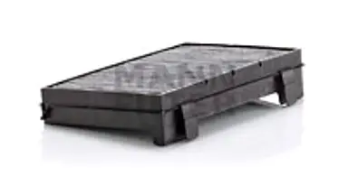 * FILTRO HABITÁCULO TRUCKS + BUSES