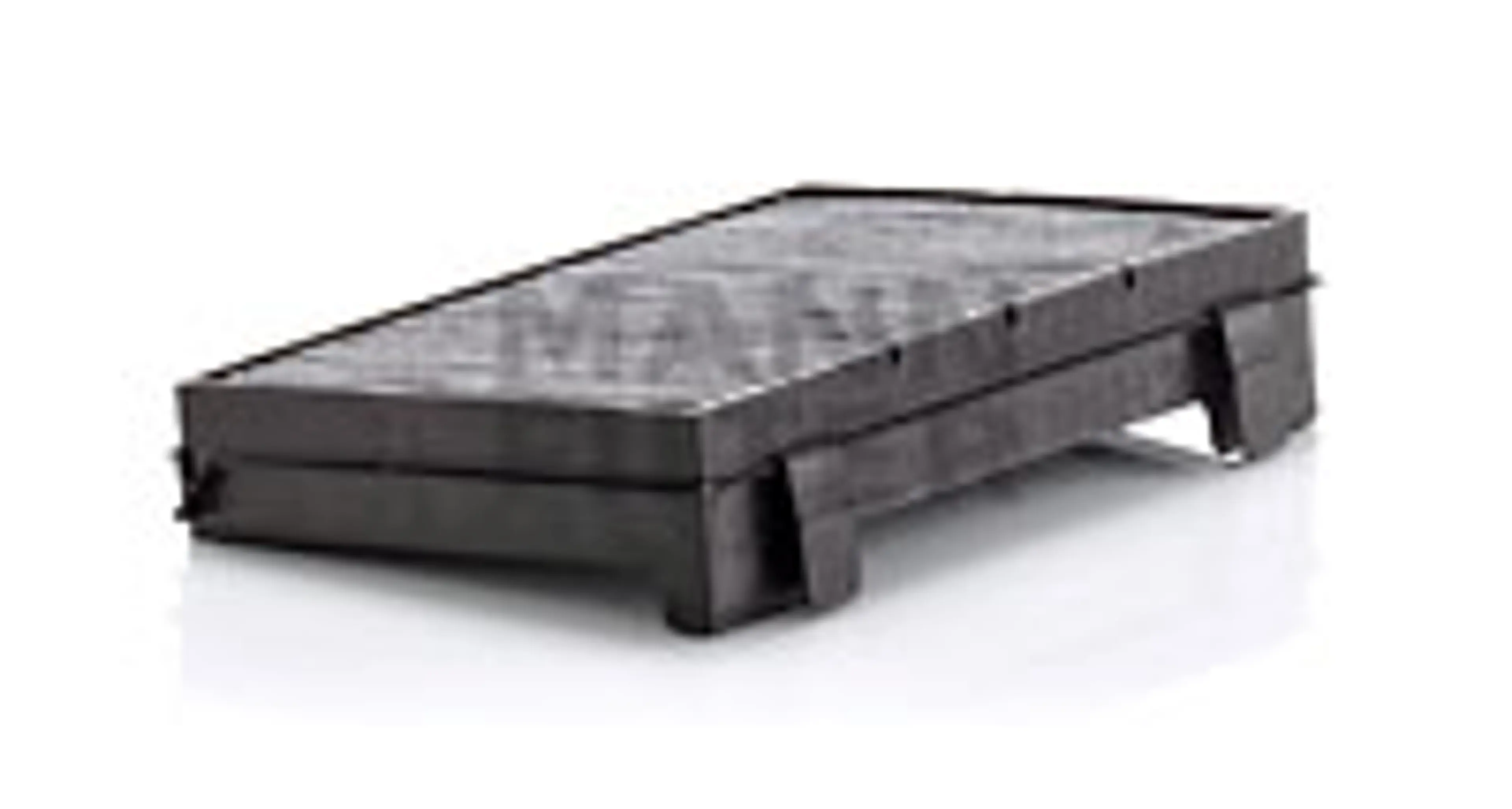 * FILTRO HABITÁCULO TRUCKS + BUSES