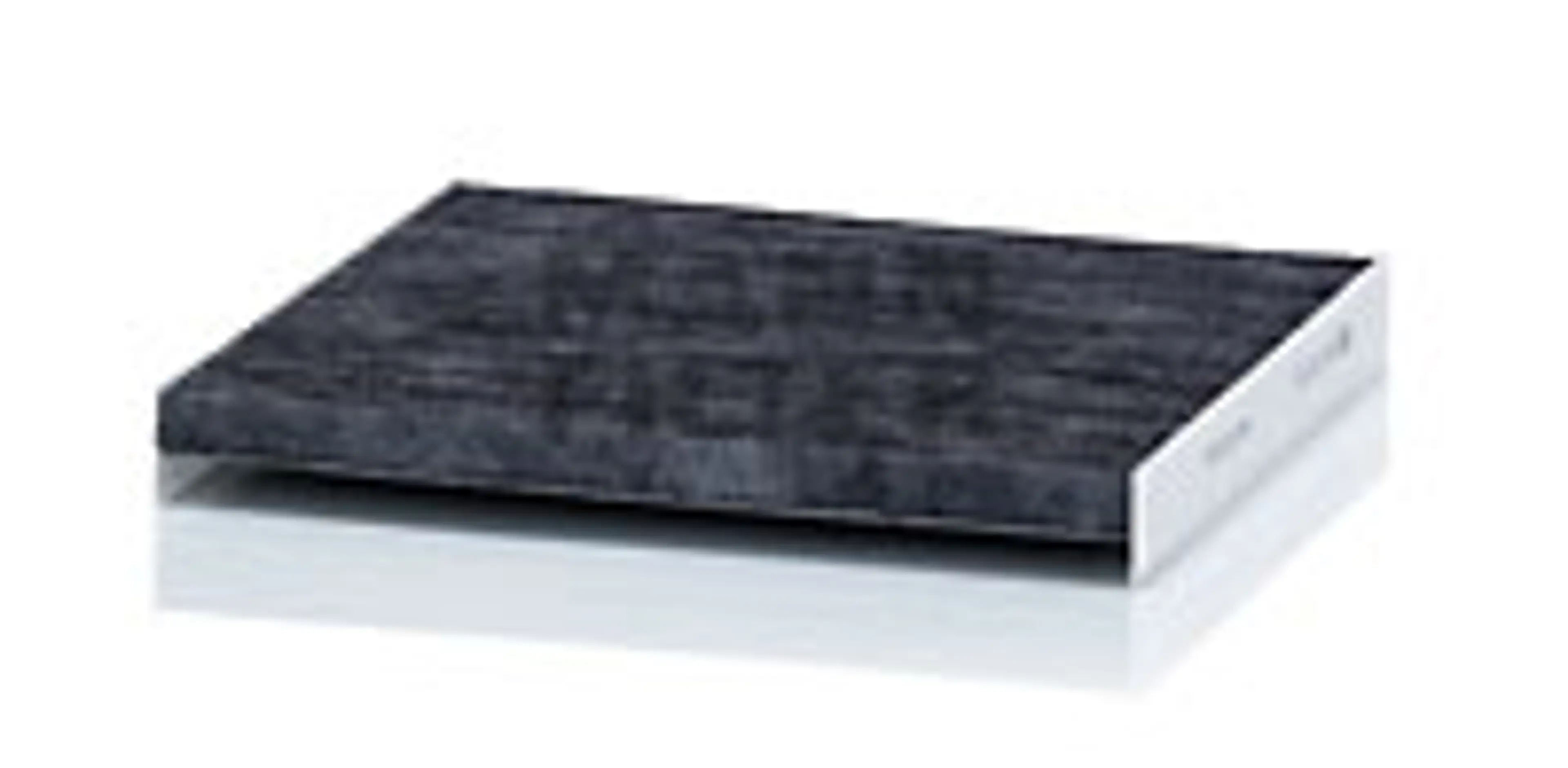 * FILTRO HABITÁCULO CARS + TRANSPOR