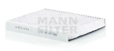 * FILTRO HABITÁCULO CARS + TRANSPOR