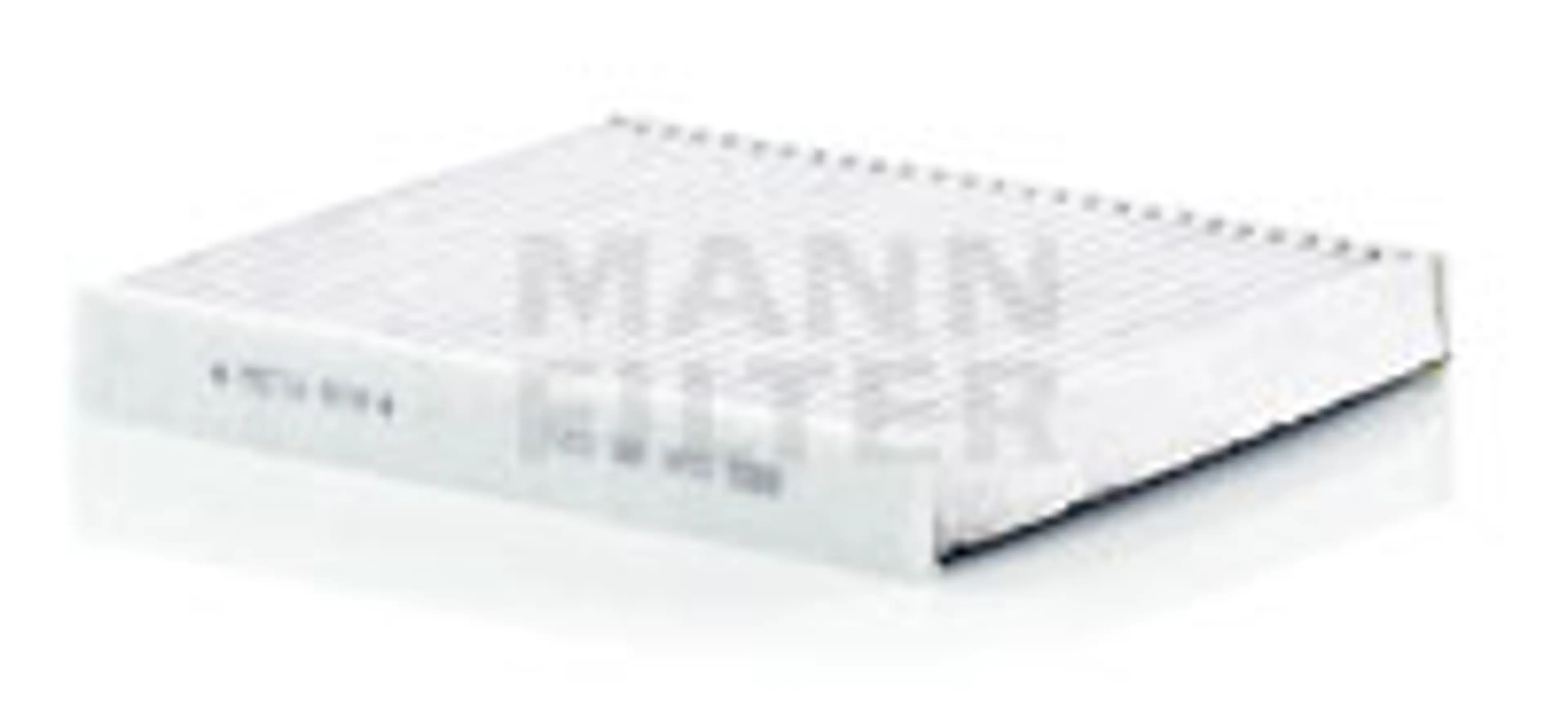 * FILTRO HABITÁCULO CARS + TRANSPOR