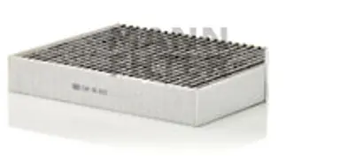 * FILTRO HABITÁCULO CARS + TRANSPOR