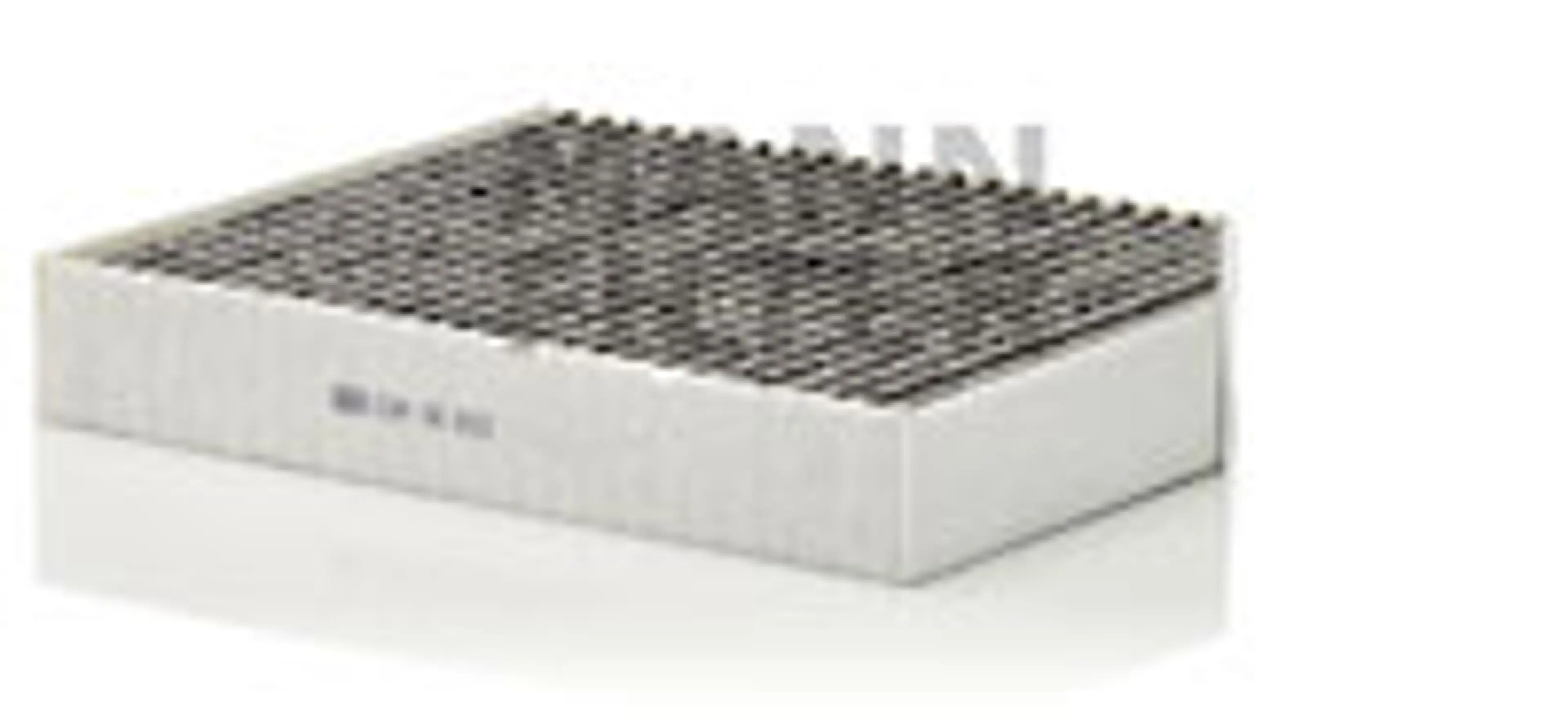 * FILTRO HABITÁCULO CARS + TRANSPOR