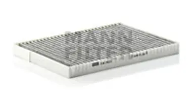 * FILTRO HABITÁCULO CARS + TRANSPOR