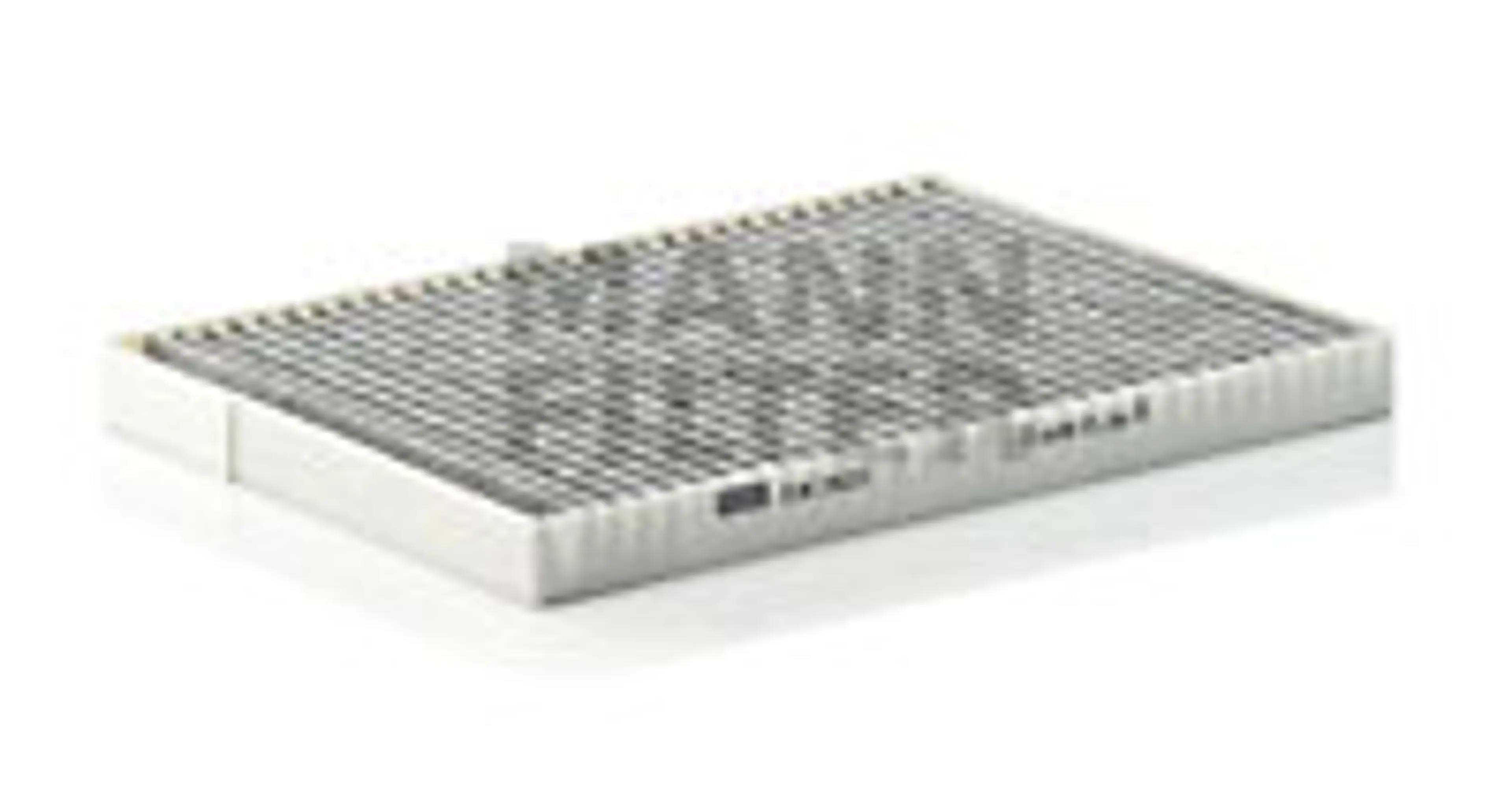 * FILTRO HABITÁCULO CARS + TRANSPOR