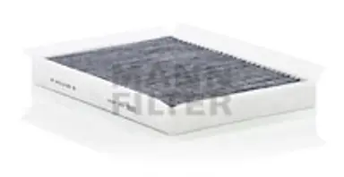 * TURISMO HABIT-CULO GENERAL M