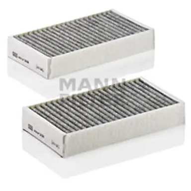 * TURISMO HABIT-CULO MERCEDES-