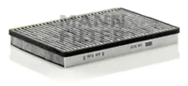 * FILTRO HABITÁCULO CARS + TRANSPOR