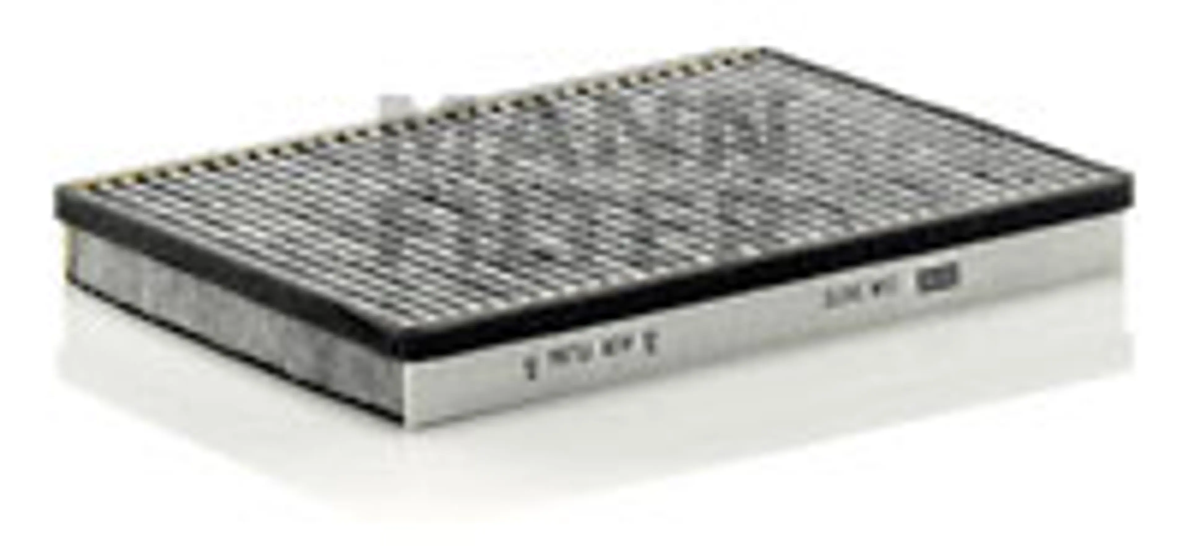 * FILTRO HABITÁCULO CARS + TRANSPOR