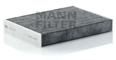 FILTRO MANN HABITACULO