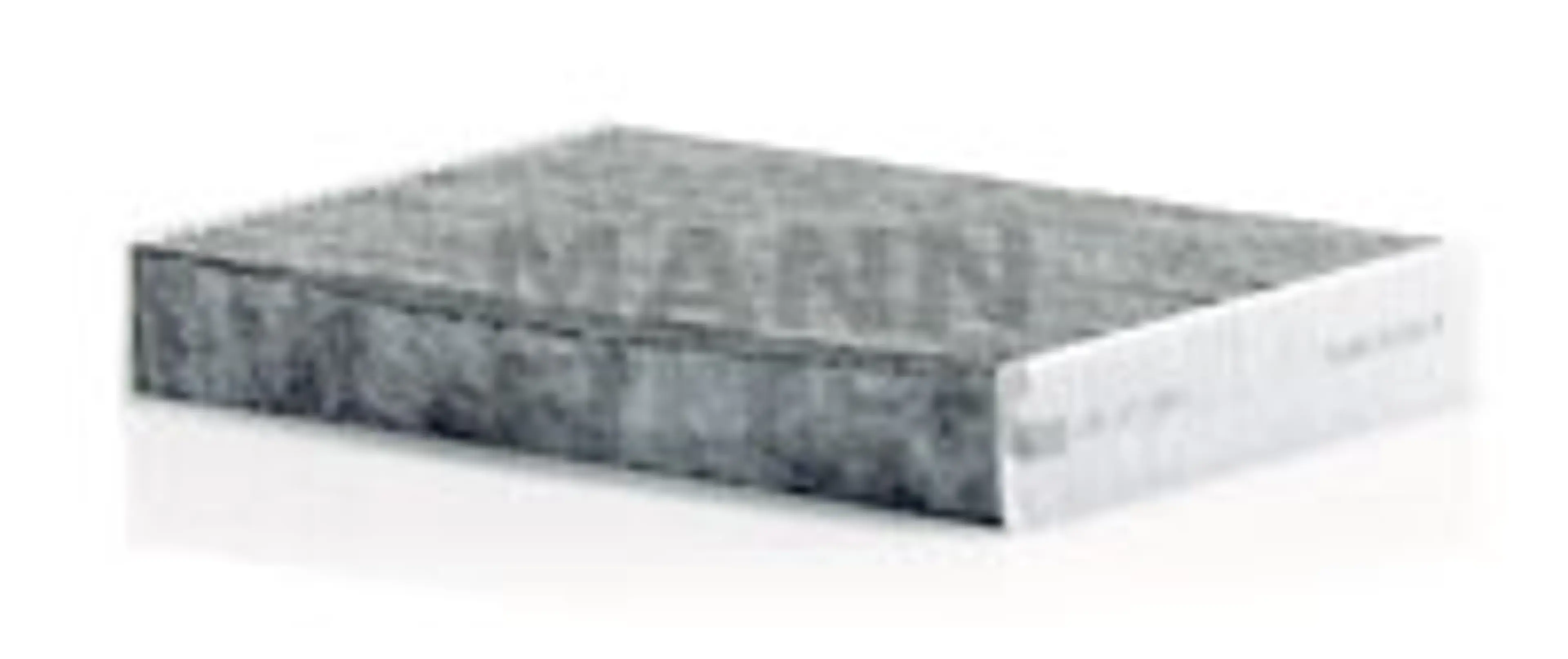 * TURISMO HABIT-CULO FIAT GROU