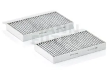 * FILTRO HABITÁCULO CARS + TRANSPOR